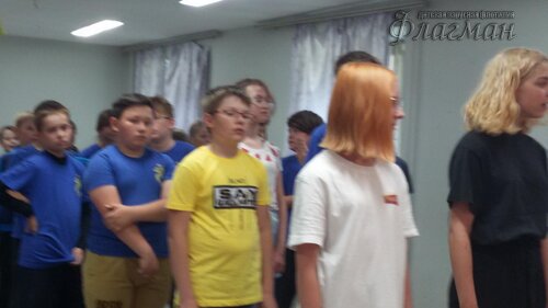 20190614_143805_r